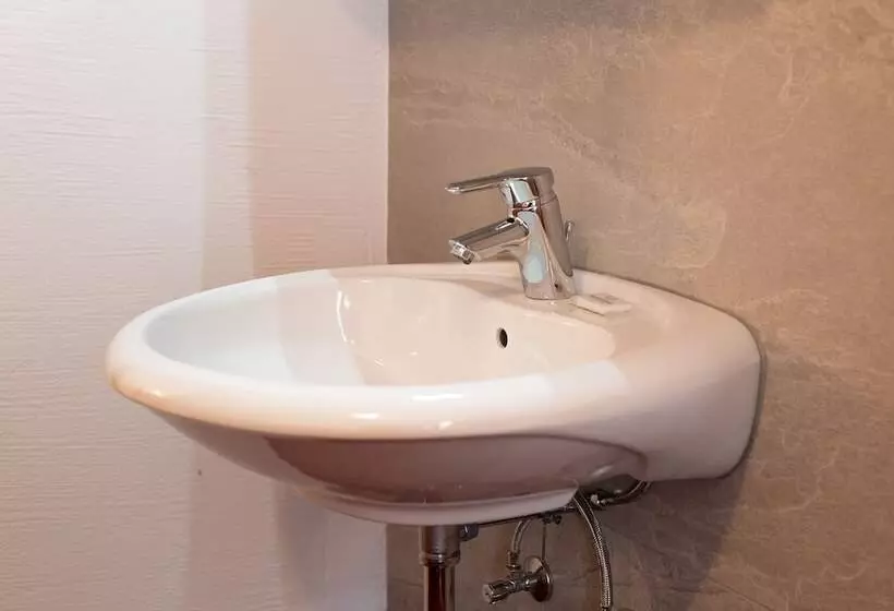 Rösslgut Bed & Breakfast