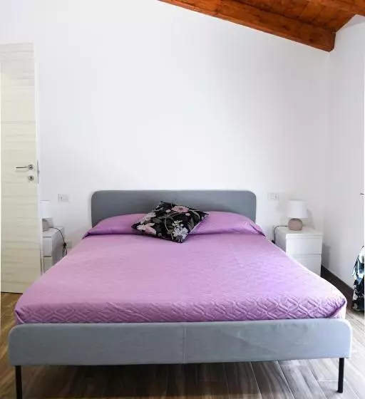 Aamiaismajoitus (B&B) Athena