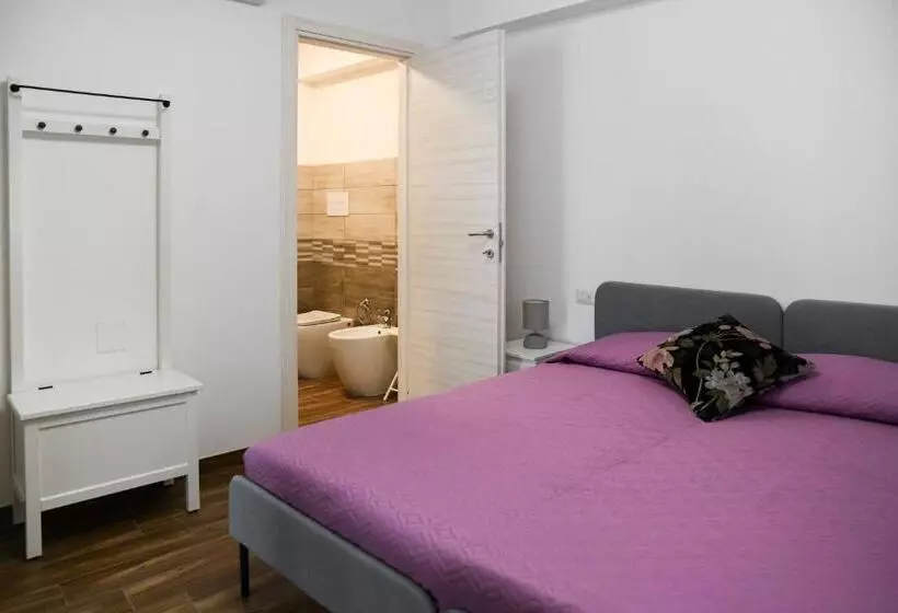 Aamiaismajoitus (B&B) Athena