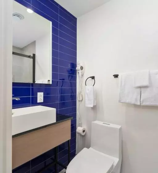 Clouds Lofts   Quartier Latin