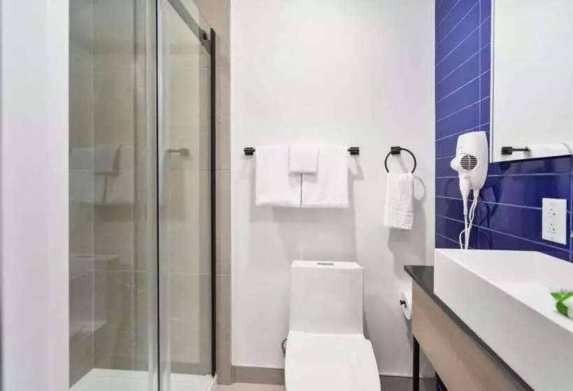 Clouds Lofts   Quartier Latin