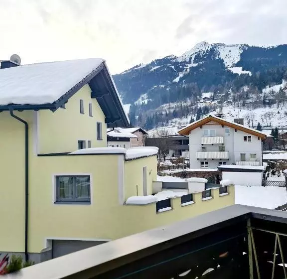 Frühstückspension Klein Und Fein