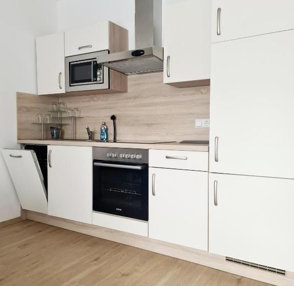 Frühstückspension Klein Und Fein