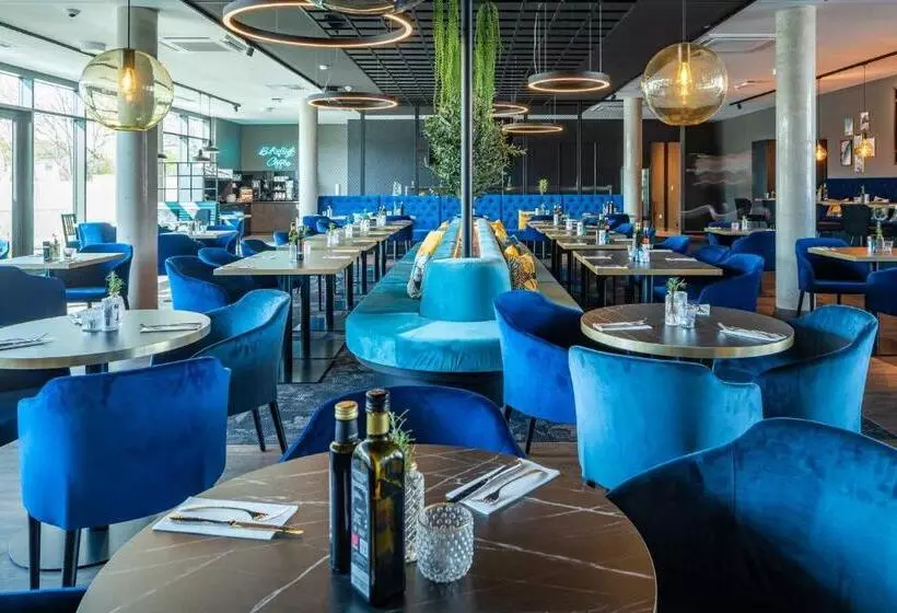 Abasto Hotel Dachau