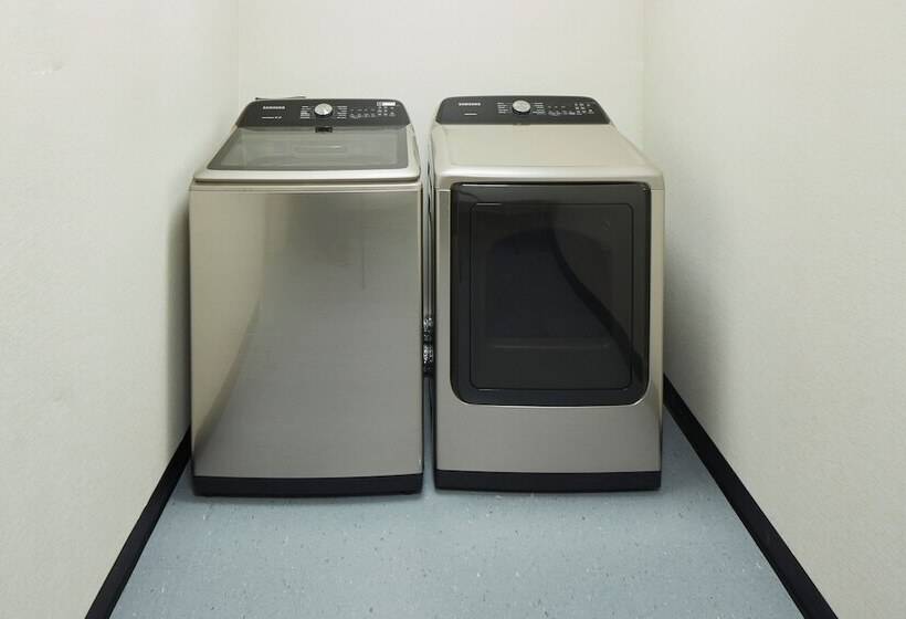 בית מלון כפרי Fairfield Inn & Suites Seneca Clemson Univ Area