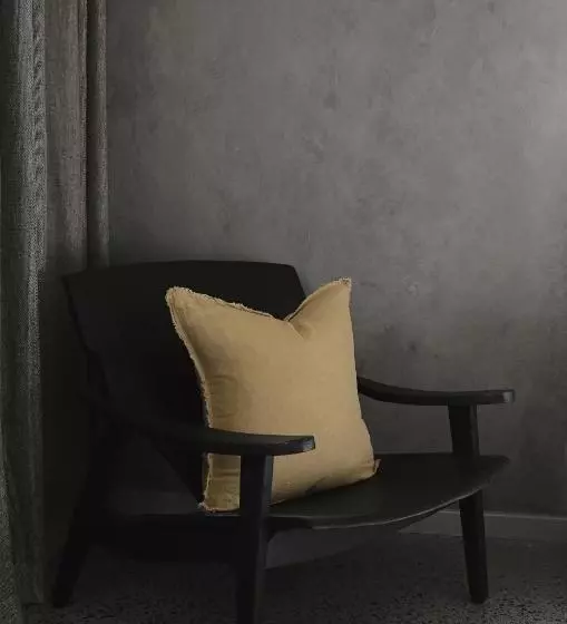 Hotelli Imperial Boutique Accommodation