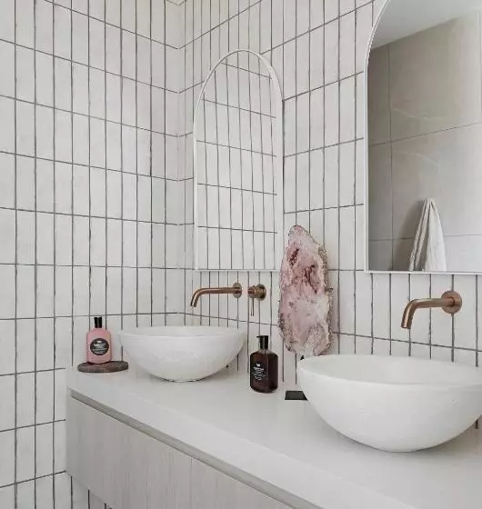 Hotelli Imperial Boutique Accommodation