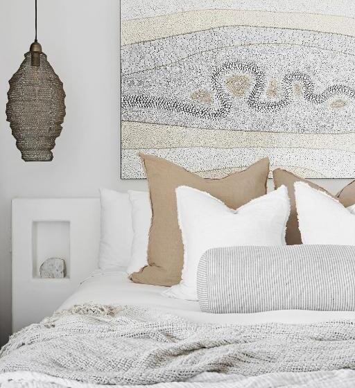 Отель Imperial Boutique Accommodation