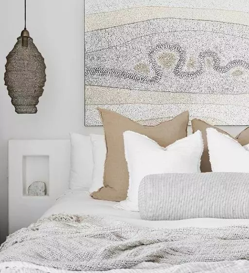 Hotelli Imperial Boutique Accommodation