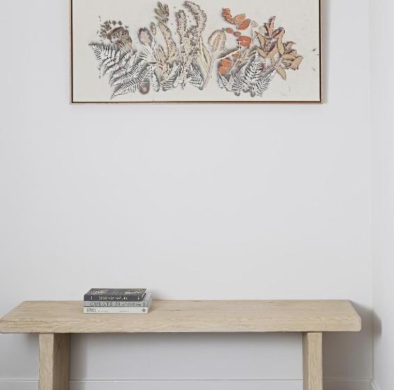 Отель Imperial Boutique Accommodation