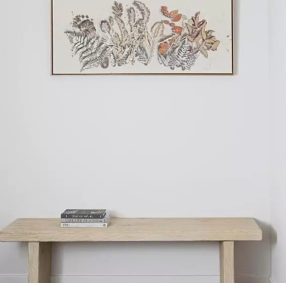 Hotelli Imperial Boutique Accommodation