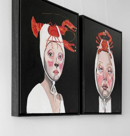 Отель Imperial Boutique Accommodation