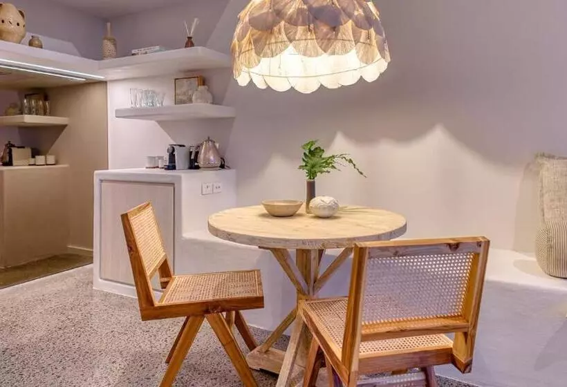 Hotelli Imperial Boutique Accommodation