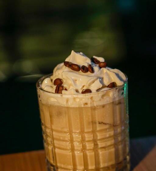 فندق Paraiso Beach