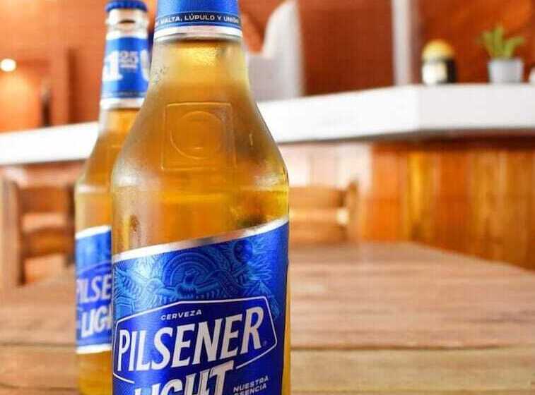 Отель Sun Beach