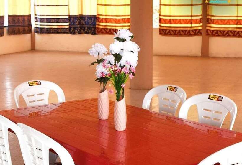 Отель Sun Beach