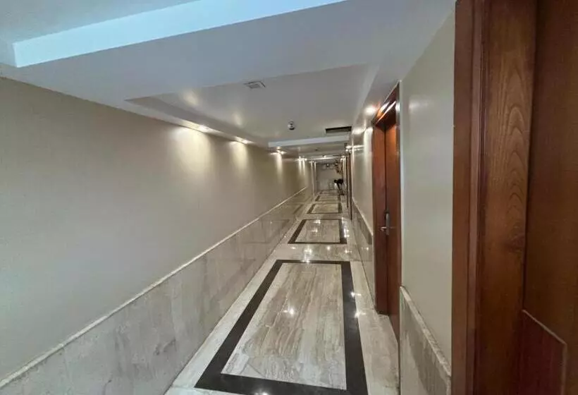 Hotel Vinnie