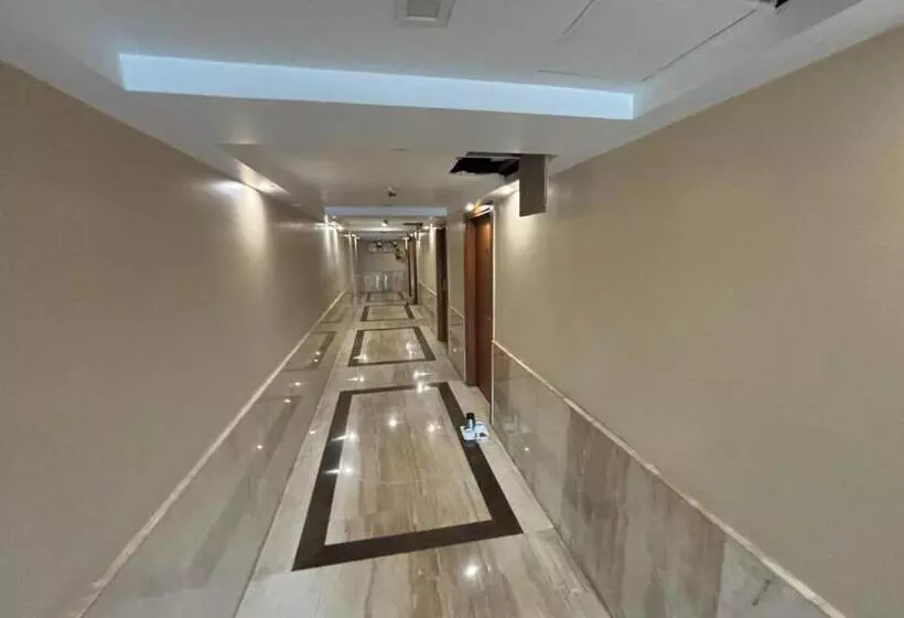 Hotel Vinnie