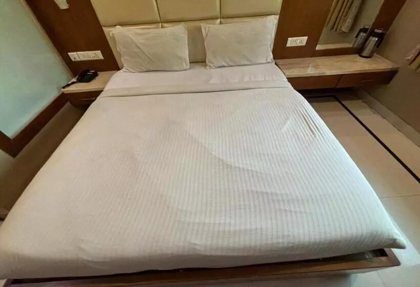 Hotel Vinnie