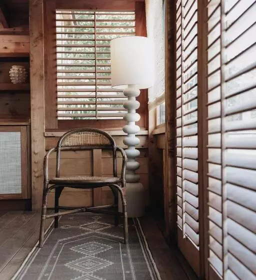 Lovango Resort And Beach Club