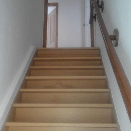 ペンション Pajkos Póni Vendégház