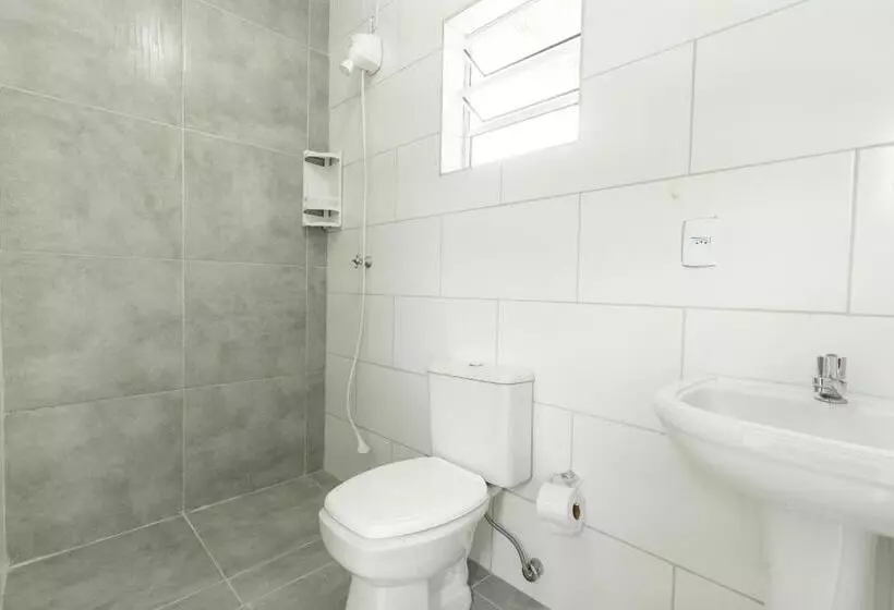 Majatalo Pousada Vista Da Pedra