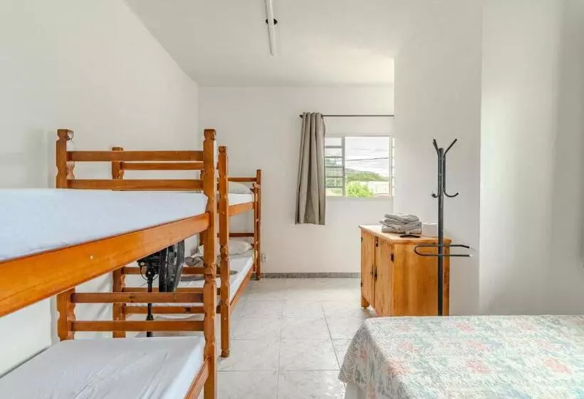 Majatalo Pousada Vista Da Pedra