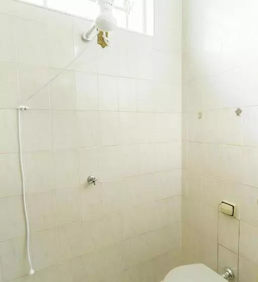 Majatalo Pousada Vista Da Pedra