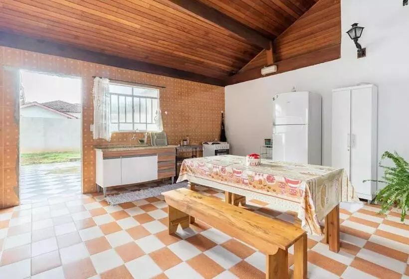 Majatalo Pousada Vista Da Pedra