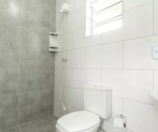 Majatalo Pousada Vista Da Pedra