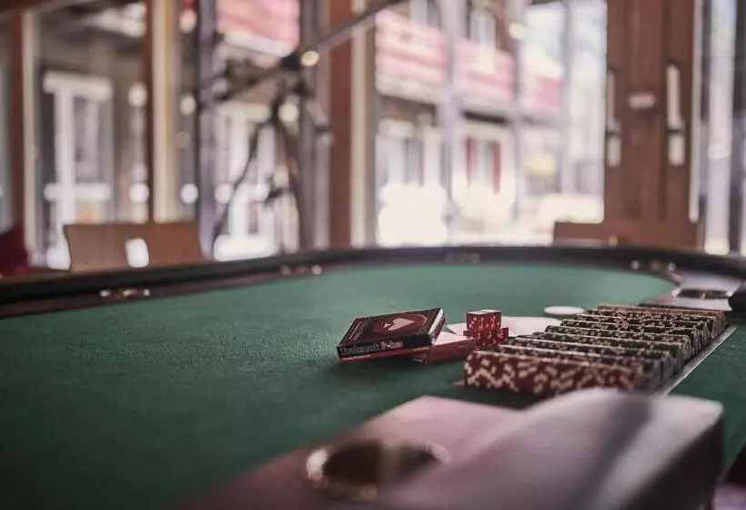 Alpine Base Hostel   Adults Only