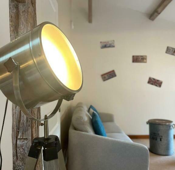 住宿加早餐  Chambre D Hôtes La Bardinière