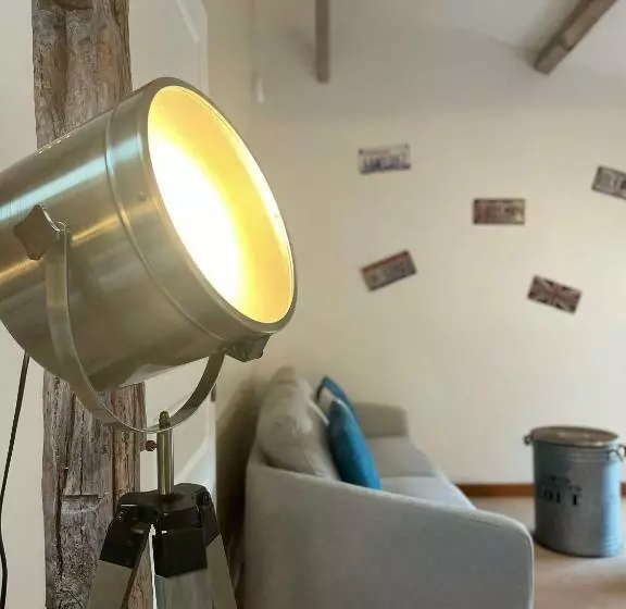 ベッドアンドブレックファースト Chambre D Hôtes La Bardinière