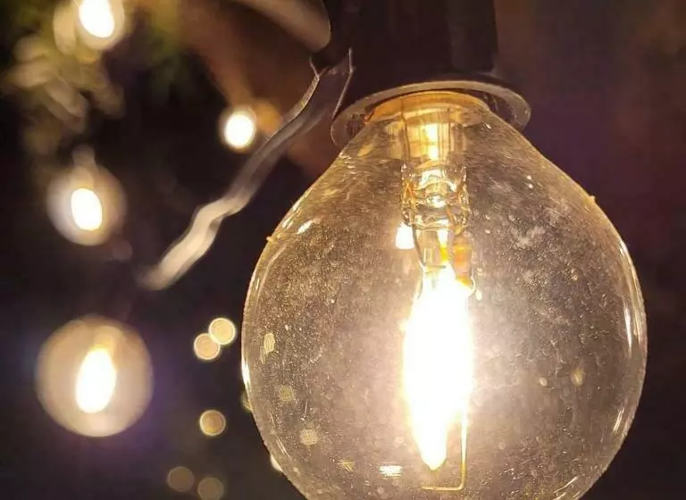 Aamiaismajoitus (B&B) Domus Olea