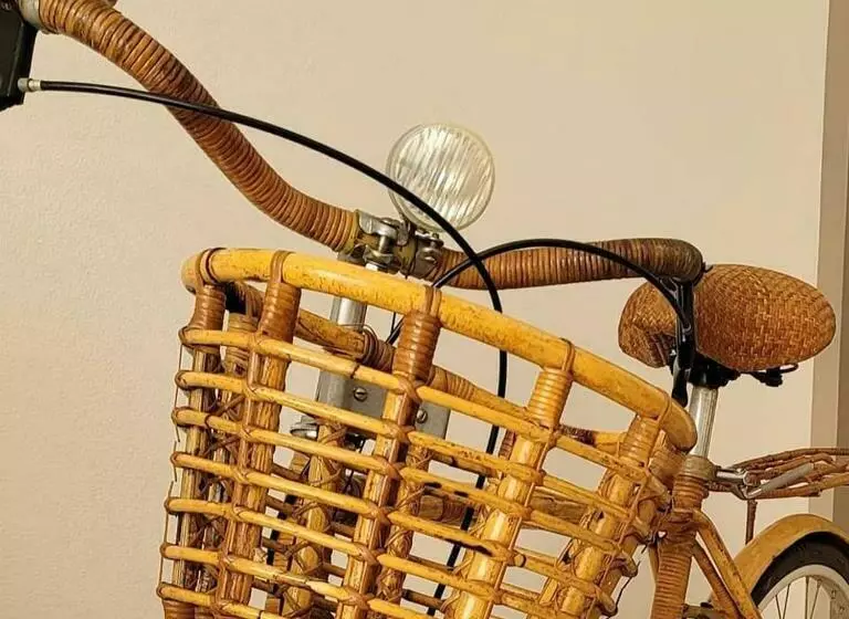 Aamiaismajoitus (B&B) Domus Olea