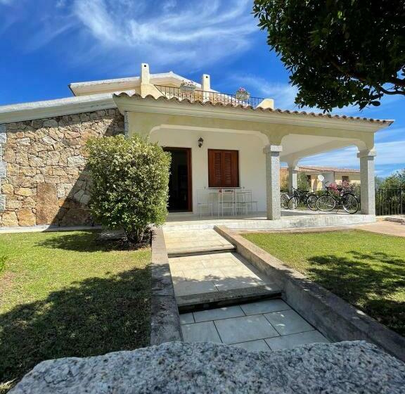 ベッドアンドブレックファースト L Aurora