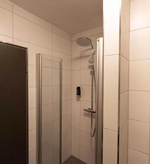 Central Hotel Wagenfeld