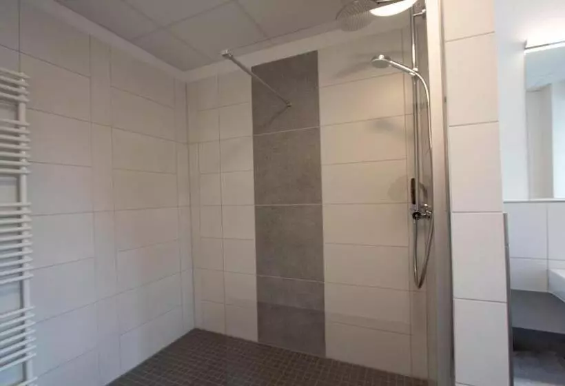 Central Hotel Wagenfeld