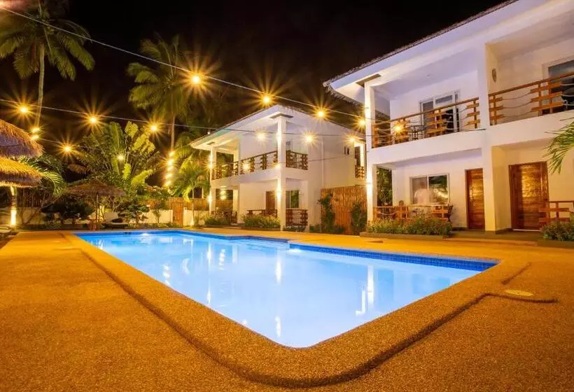 Dolce Amore Resort