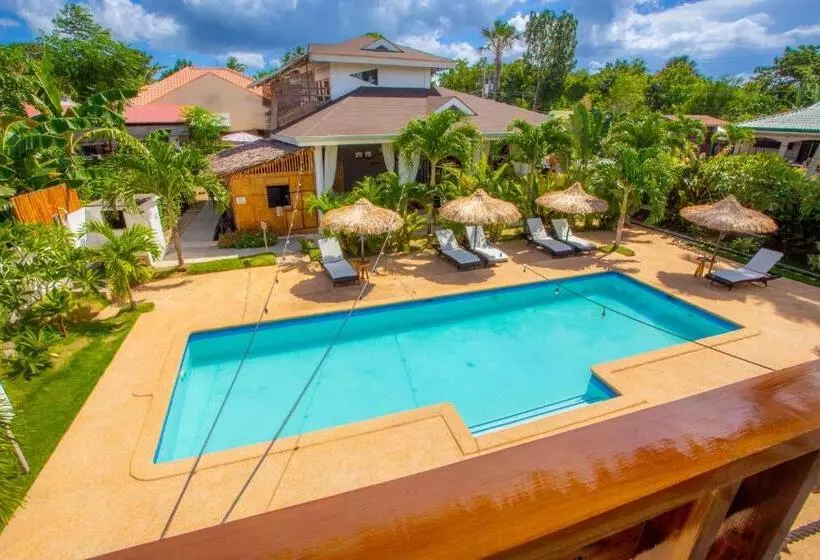 Dolce Amore Resort