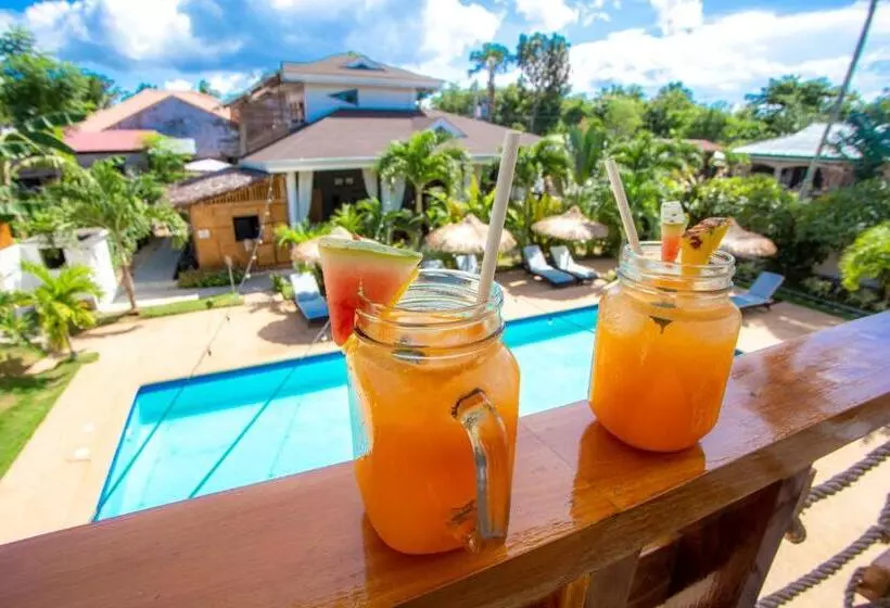 Dolce Amore Resort