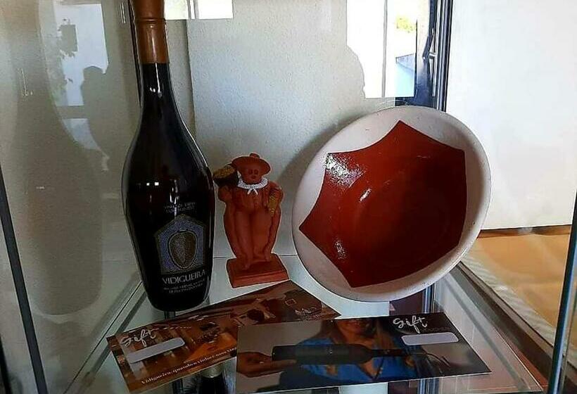 胶囊酒店 Hospedaria São João