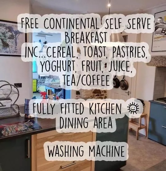 Majatalo Lansdowne Simply Stay