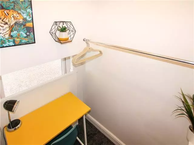 Majatalo Lansdowne Simply Stay