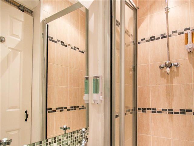 بنسيون Lansdowne Simply Stay