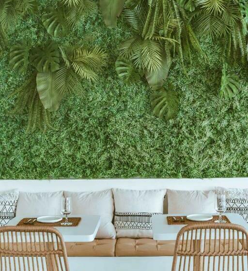 Ultra Mint Dive Resort