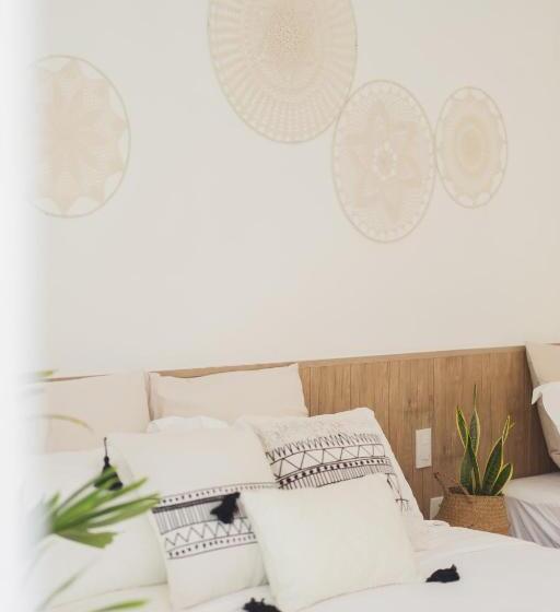 Ultra Mint Dive Resort