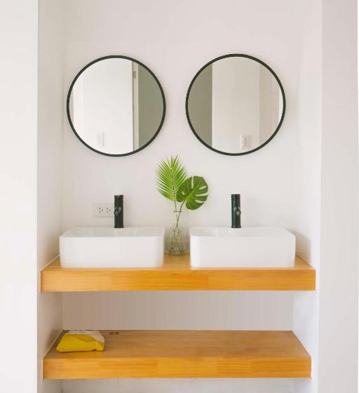 Ultra Mint Dive Resort