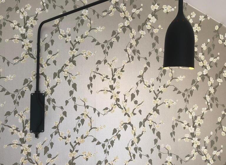 تختخواب و صبحانه Denis & Virginie Château à Pied Parking Gratuit