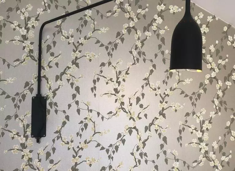 ベッドアンドブレックファースト Denis & Virginie   Château à Pied   Parking Gratuit